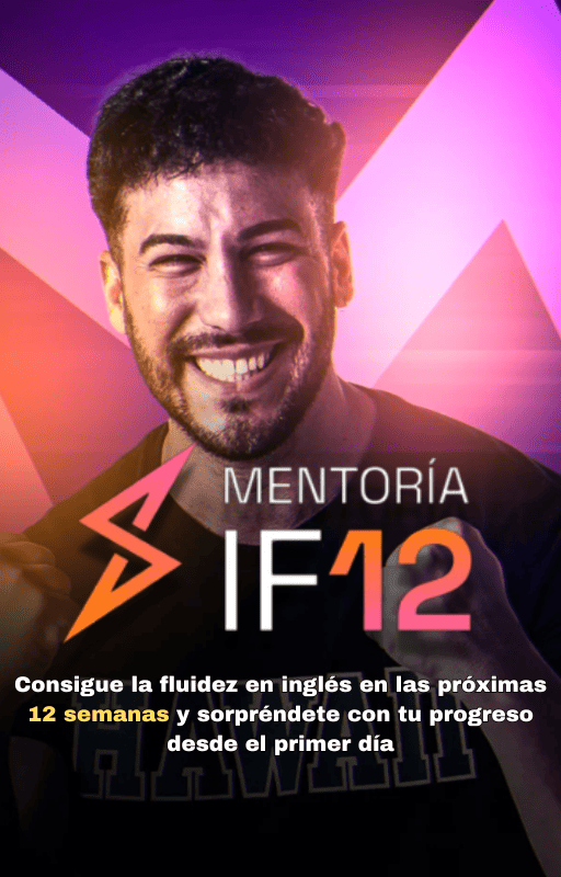 Portada IF12