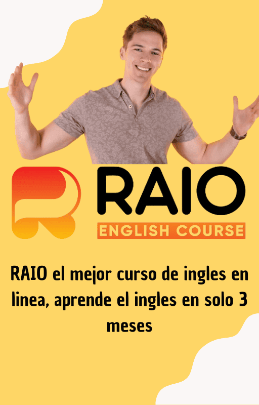 Portada RAIO